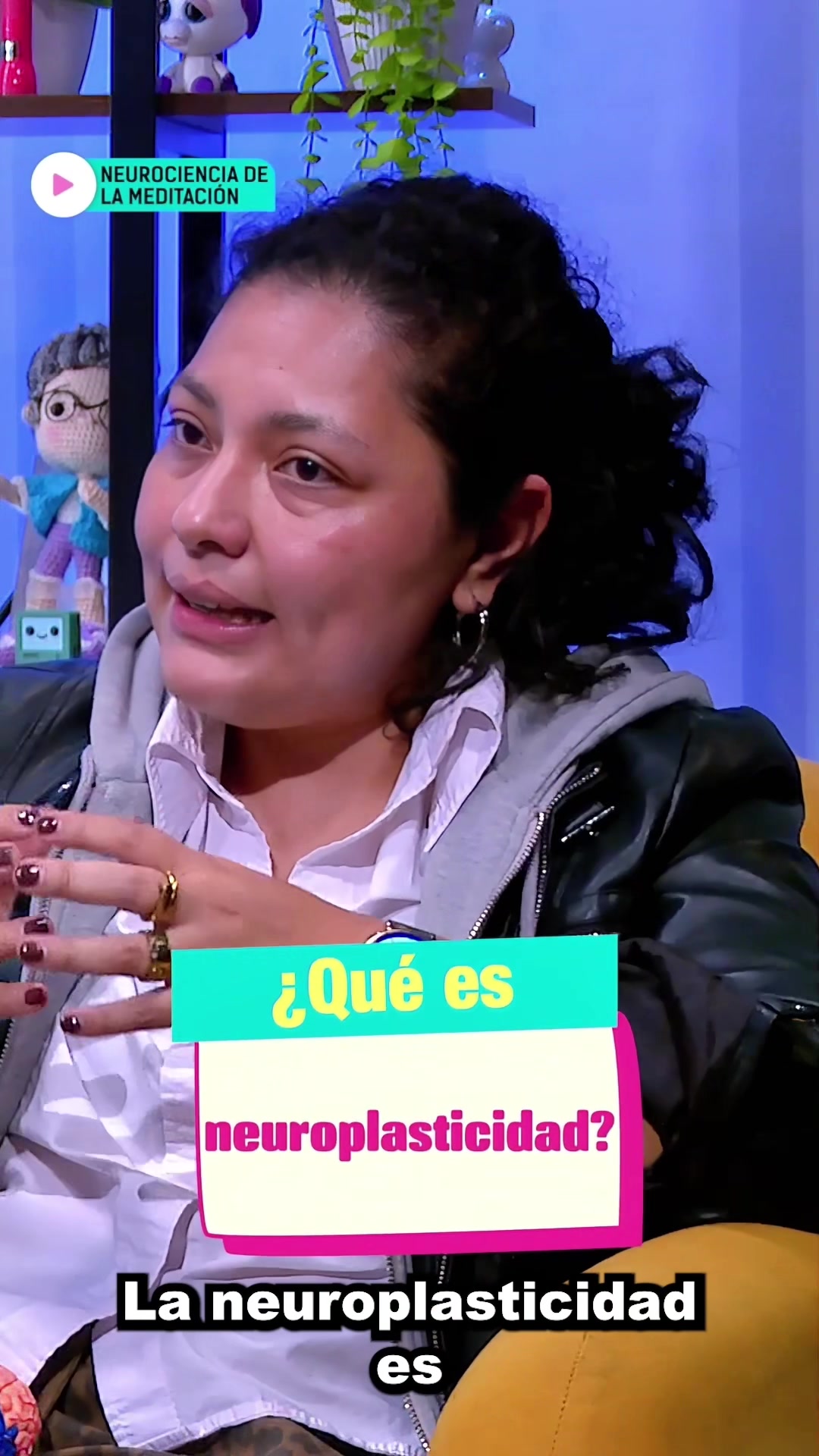 @TengoMuchasPreguntasAlRespecto