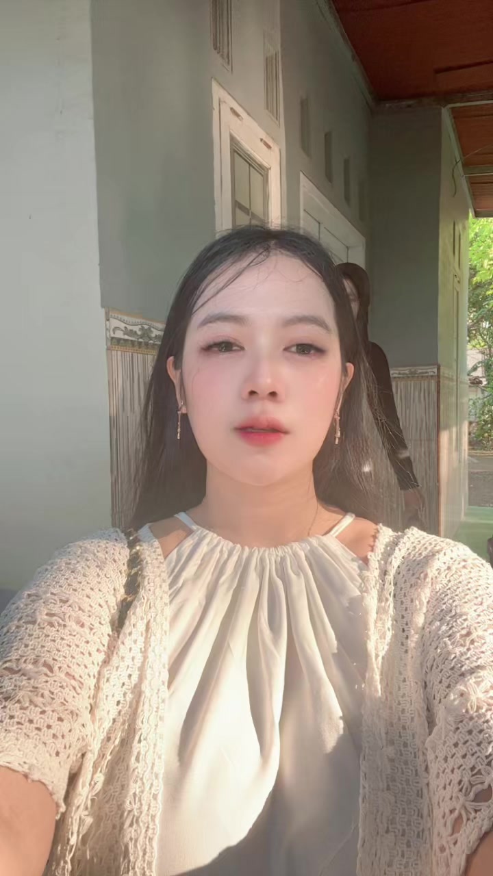 @LindaErwiyanaa