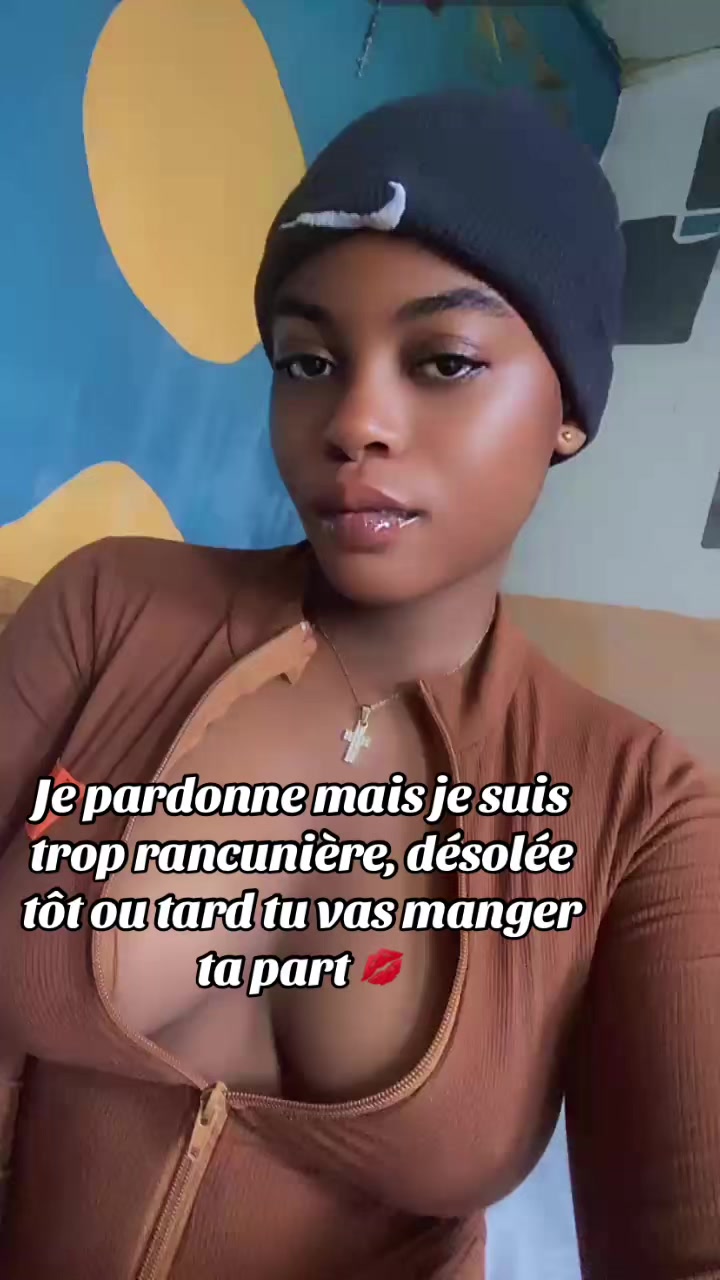 @marlaine la charmante 🥰❤️