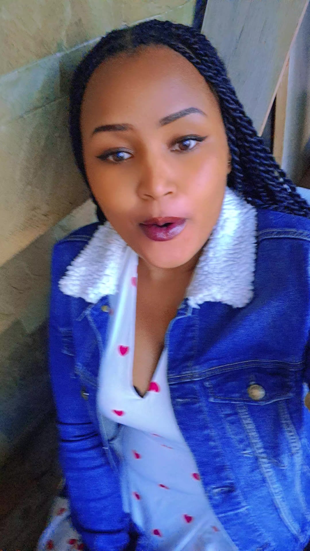 @sheilandeti
