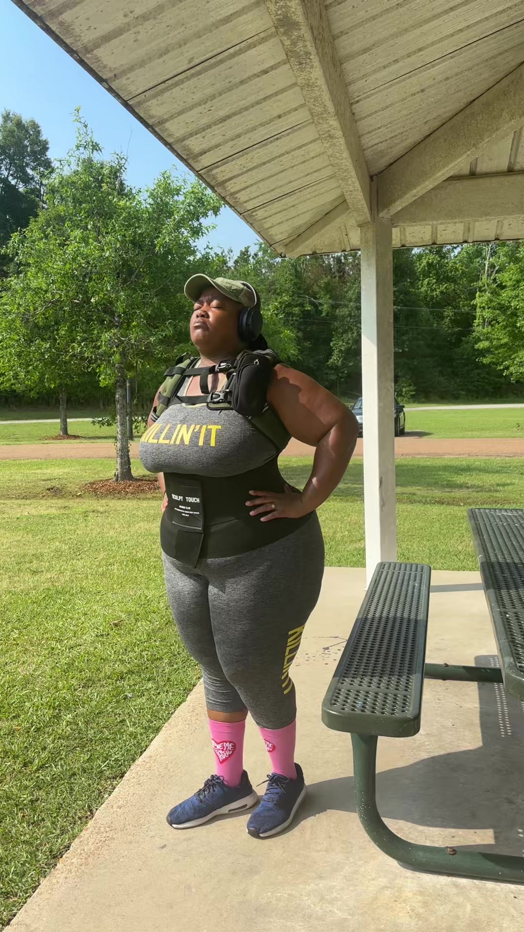 @Tasha~BBJ~BBW