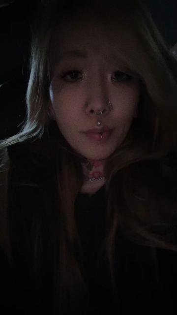 @kawaiibbyd0ll