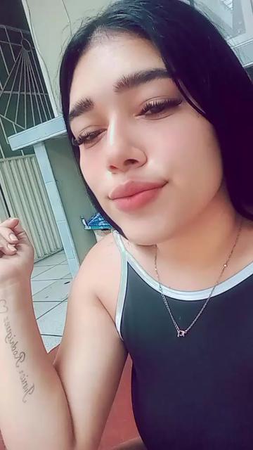 @johannyssanchez15