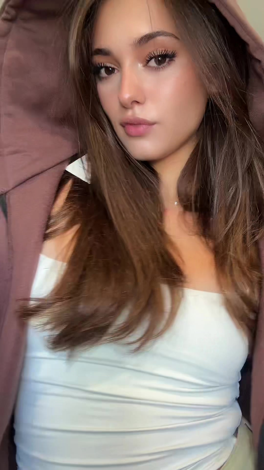 @𝚃𝙰𝙽𝚈𝙰 𝙾𝚂𝚃𝚁𝚄𝚅𝙺𝙰