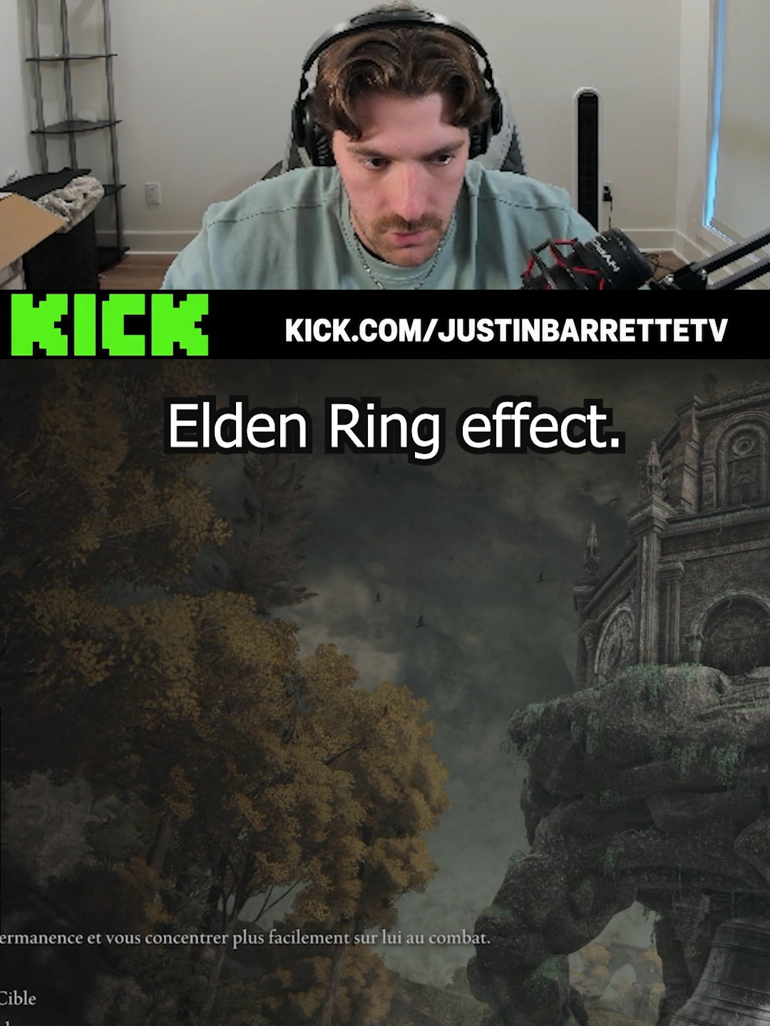 @JustinBarretteTV