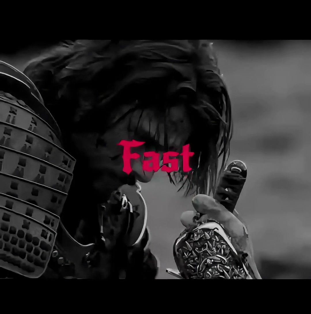 @Zamurai030_Fanpage