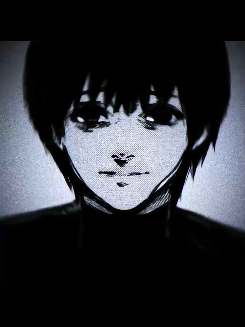 @ʏᴀ я