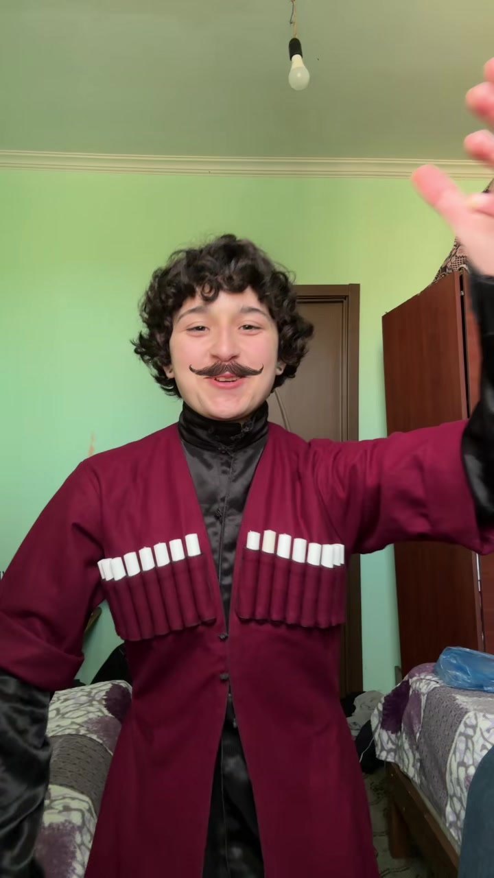 @.