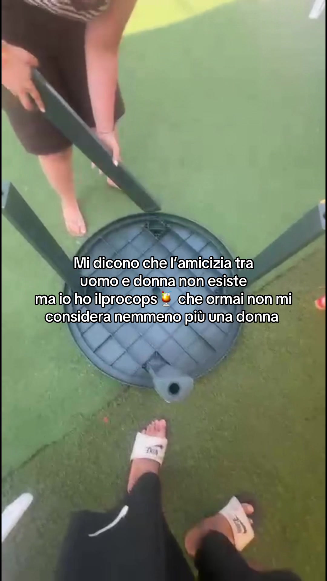 @Annalucia Mauro