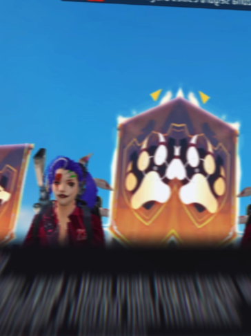 @GG MOUSE PRO BRASIL