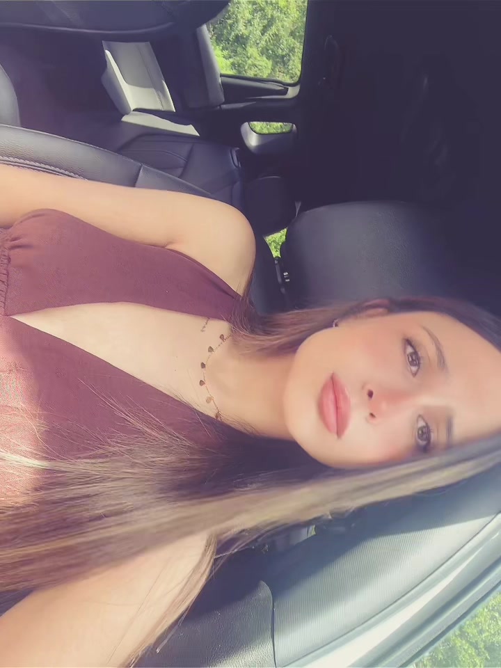 @correasantinaa