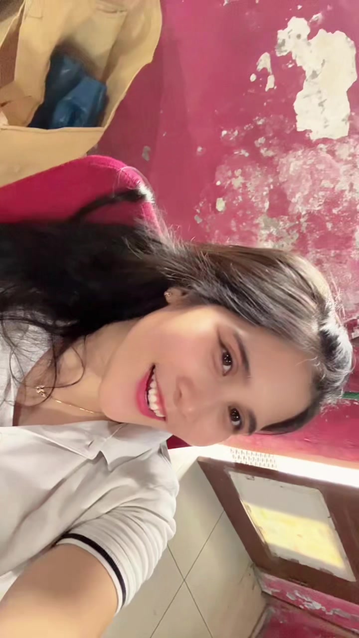 @nonamees