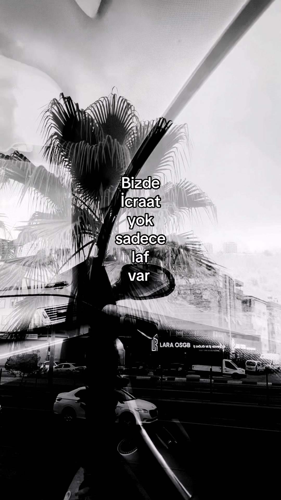@eystoryvidolar1
