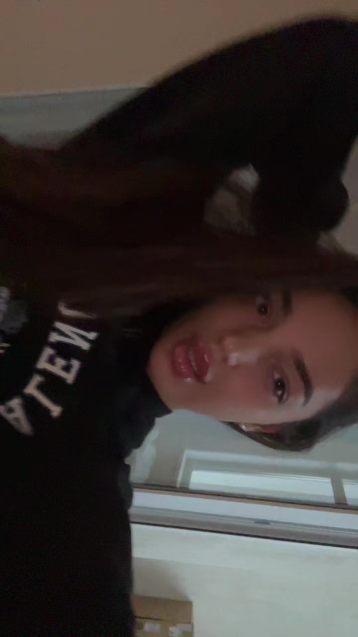 @pleshkina