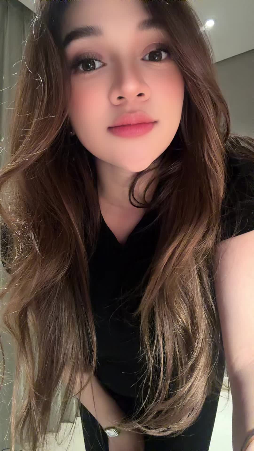 @achahusnaa