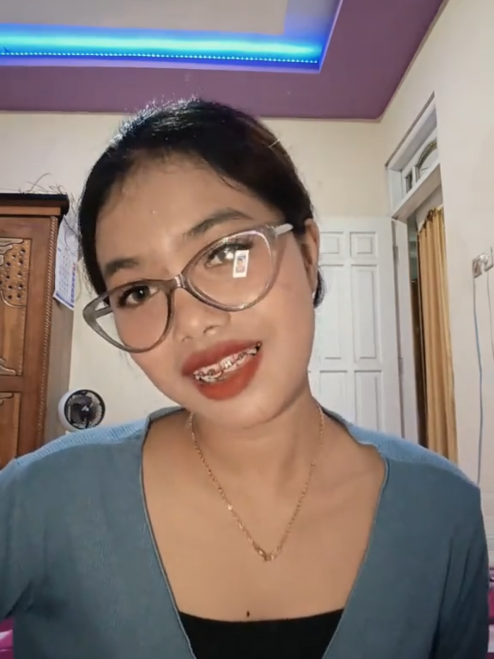 @halopiscesgirl