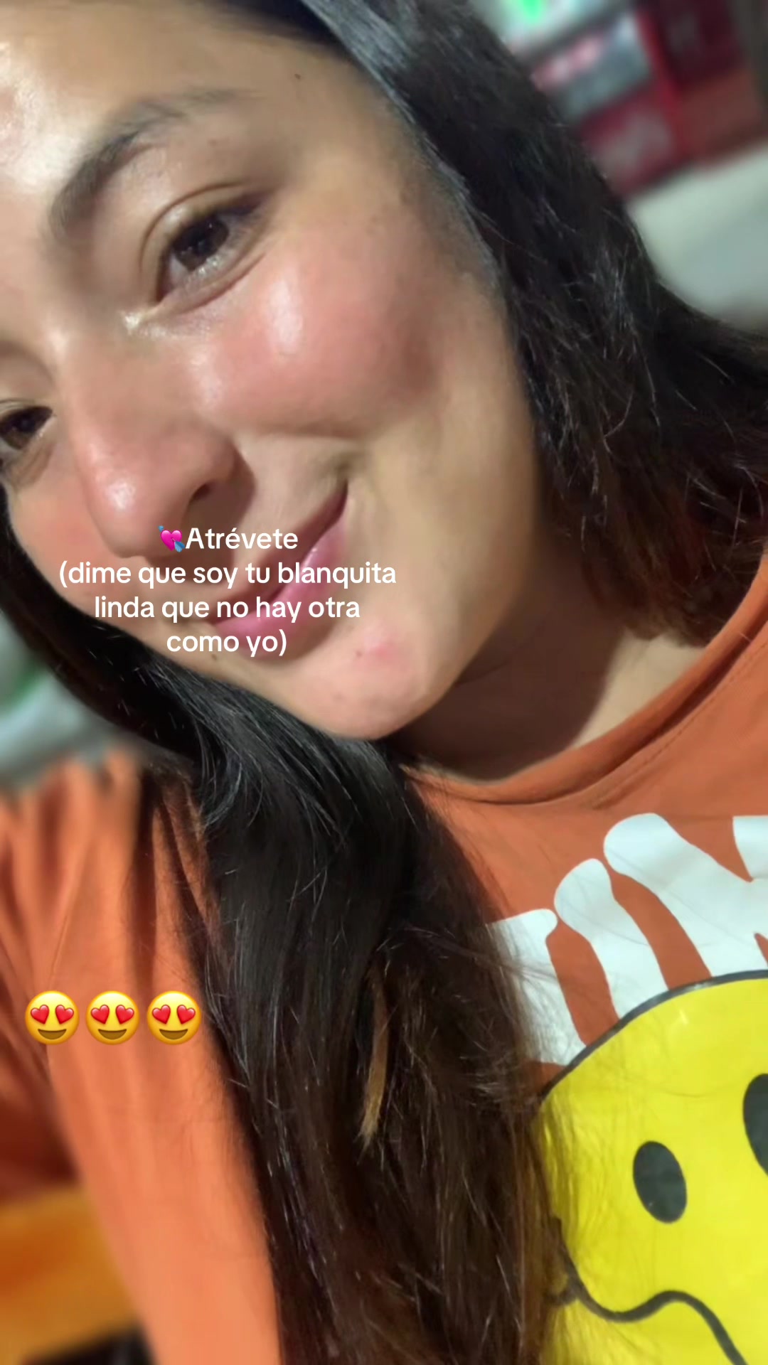 @Jazmin💋