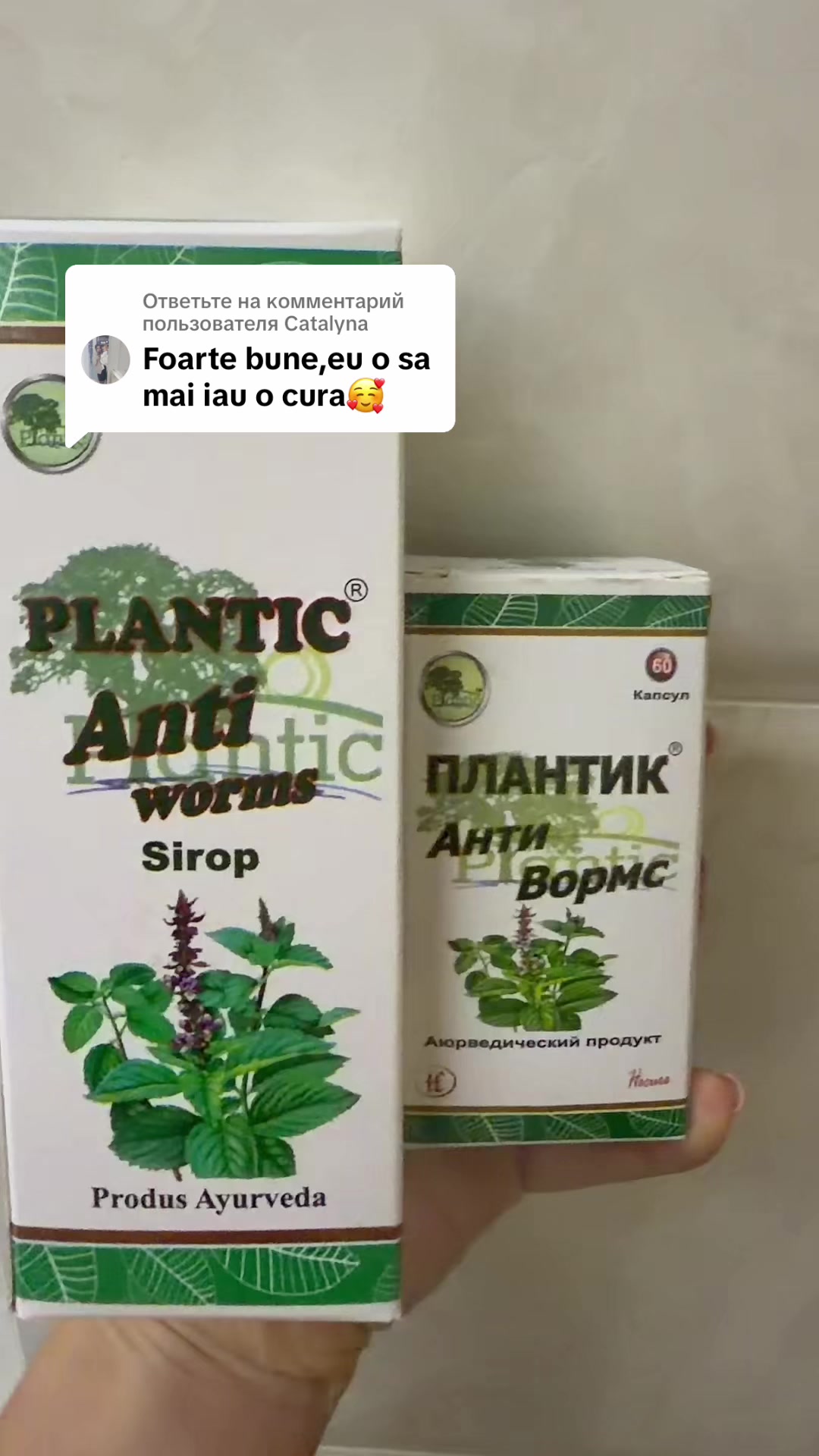 @Zdravnita