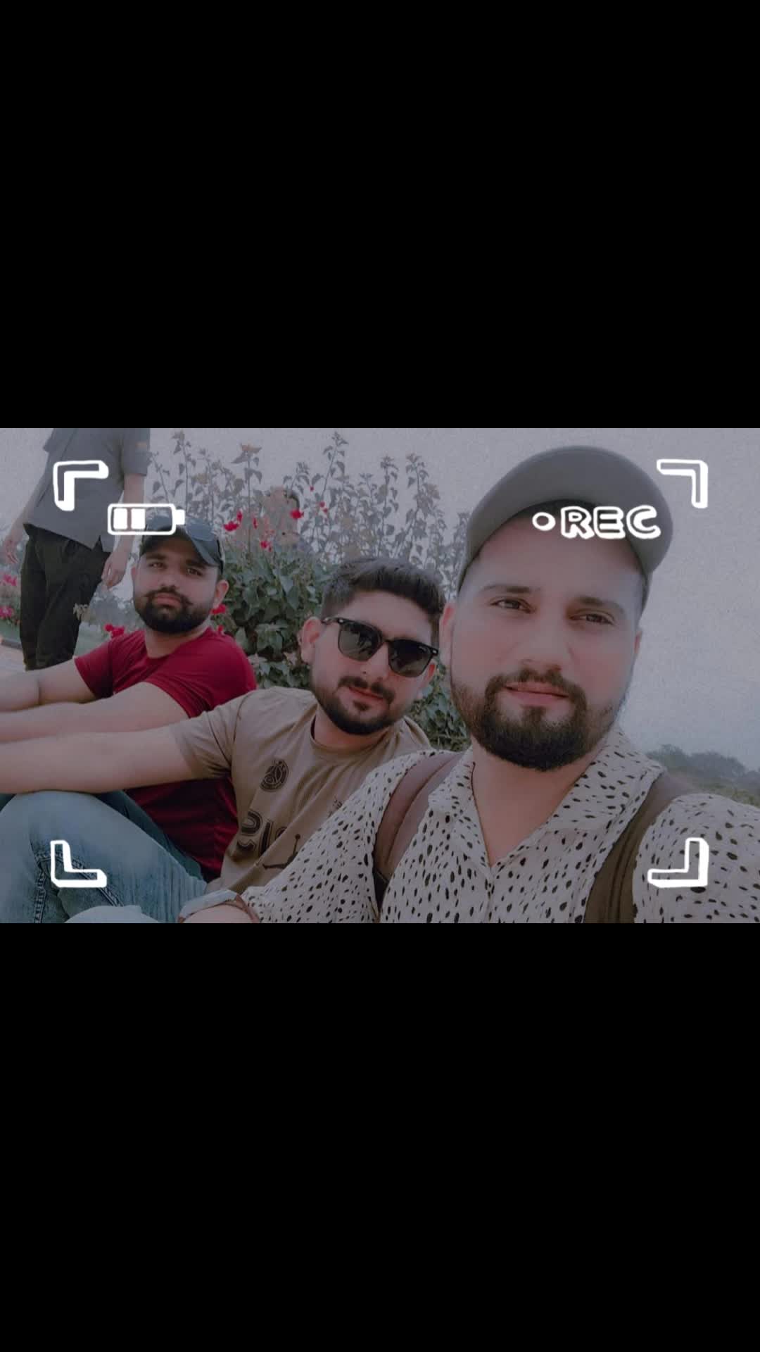 @P/ASI Sal@r Khan...