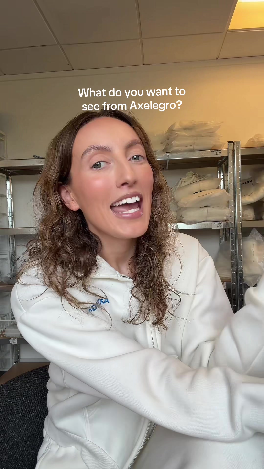 @em