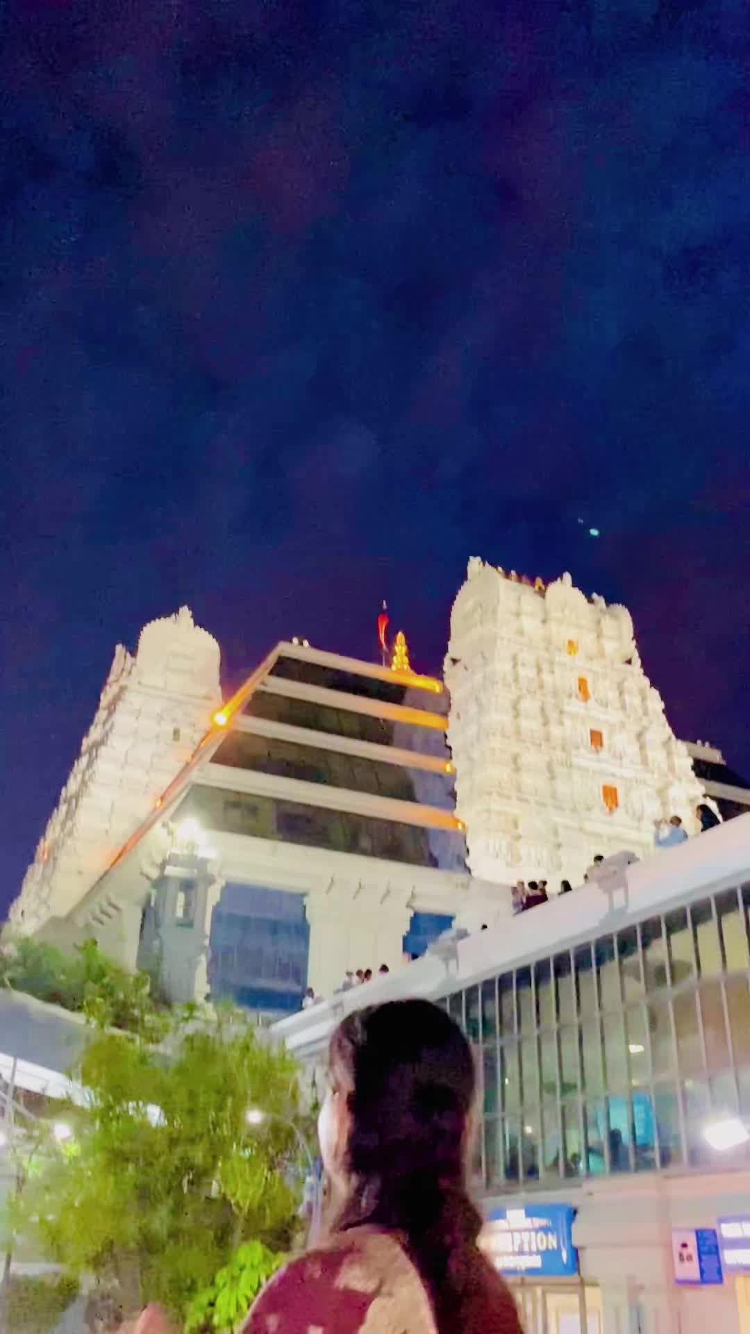 @Thakurii 🌸🌙