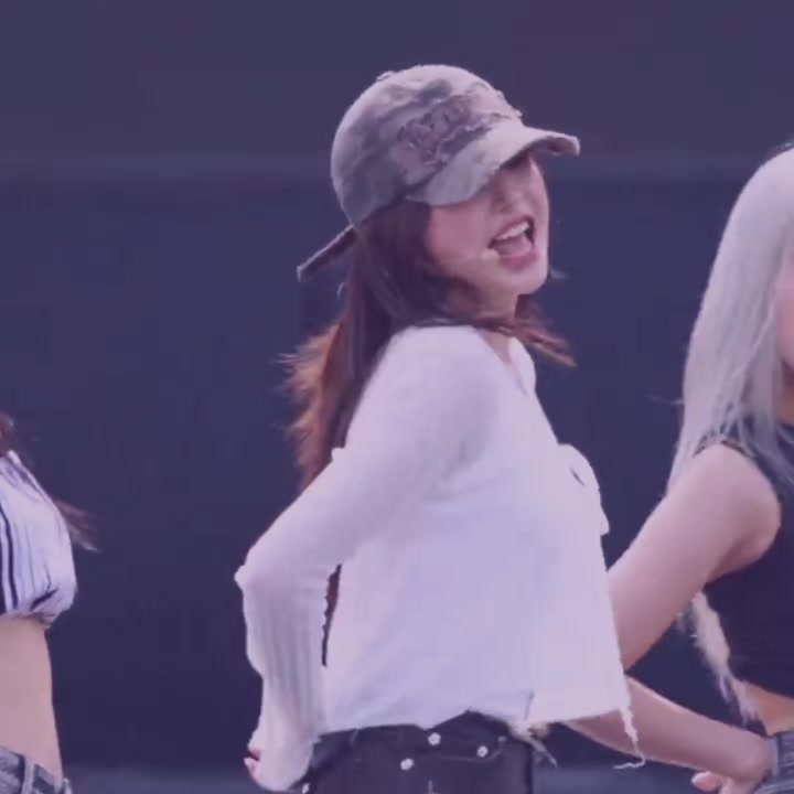 @bbangjinie