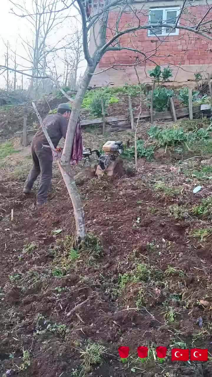 @Turan &Ouml;zkan
