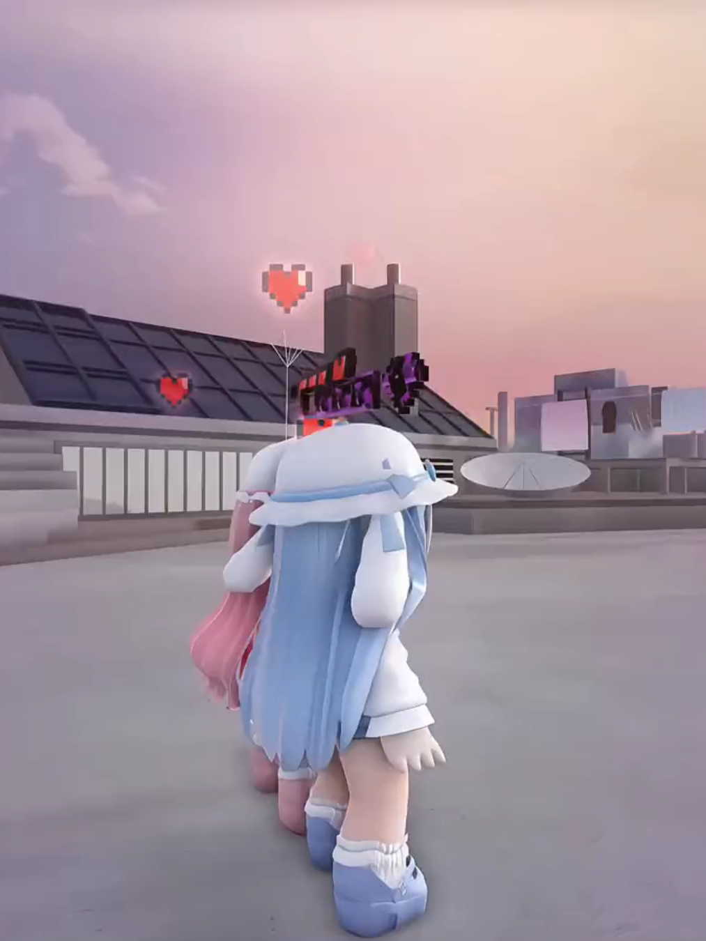 @Stella