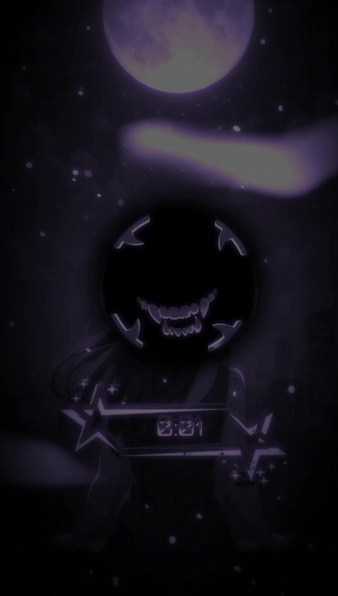 @👿 𝟗.𝟎.𝟏