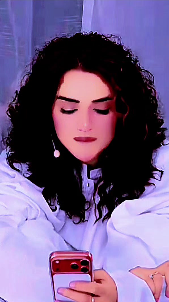 @🥀⚜️𝘼𝙠⚜️ 𝙆𝙖𝙞𝙛𝙪𝙬♐️♌️