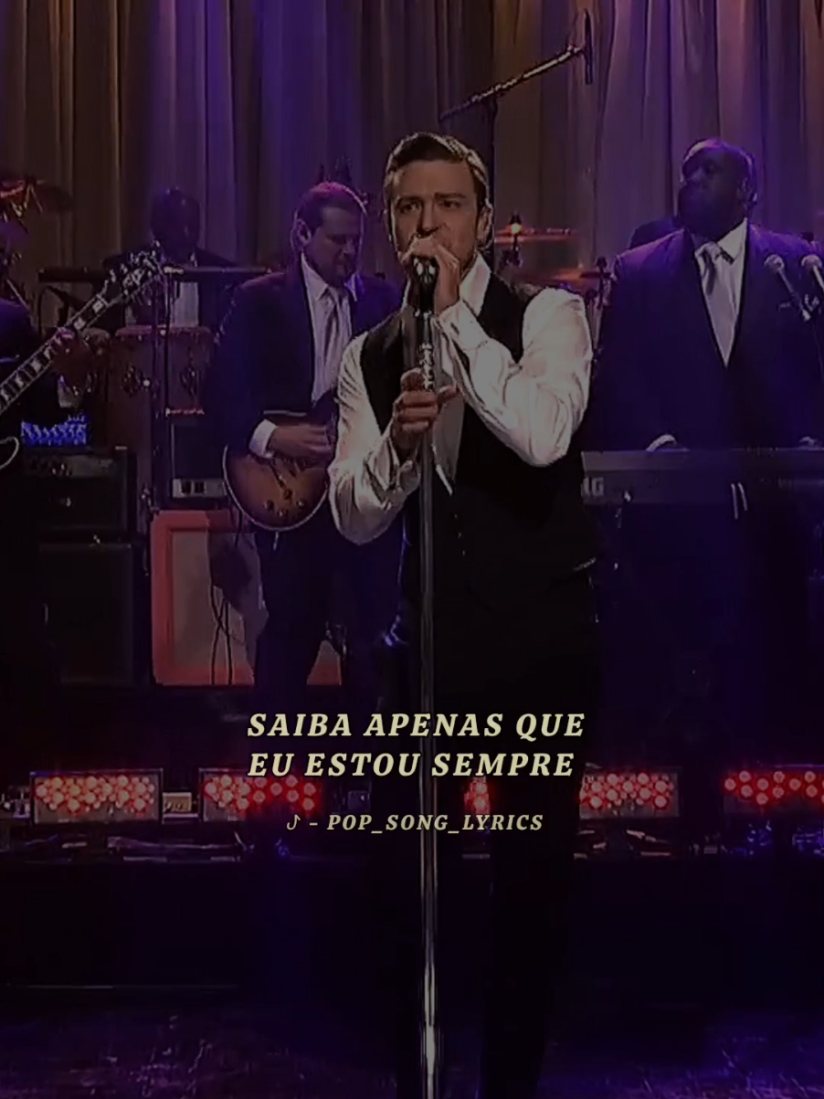 @Música & Nostalgia