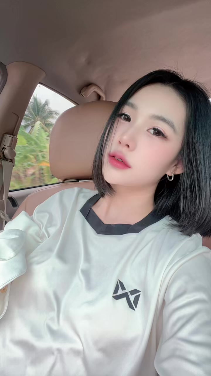 @cream100348