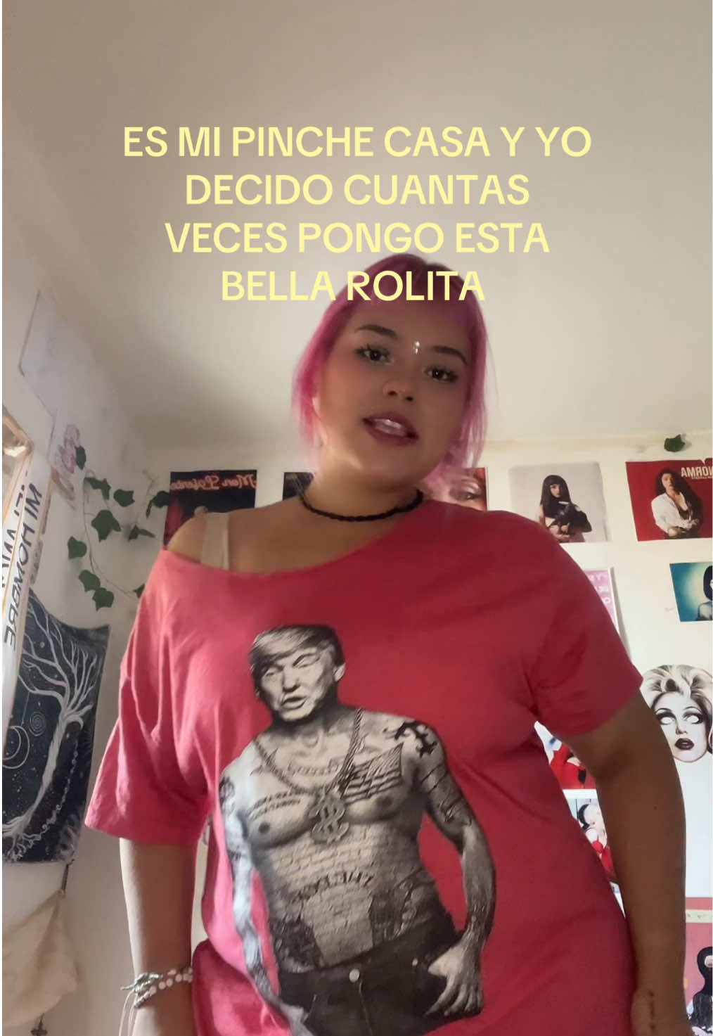 @🌞☾☼𝒱𝒶𝓁𝒸𝒶𝓇♱𖤓🪴