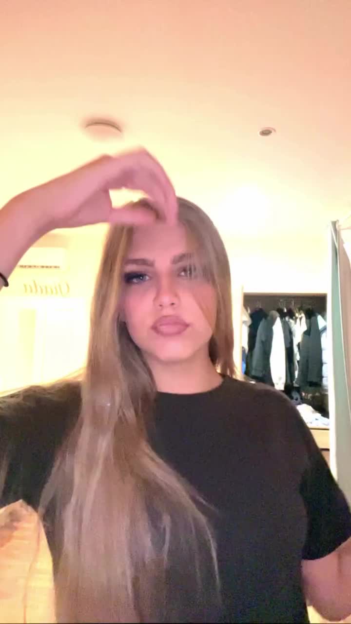 @𝖌𝖎𝖆𝖉𝖆