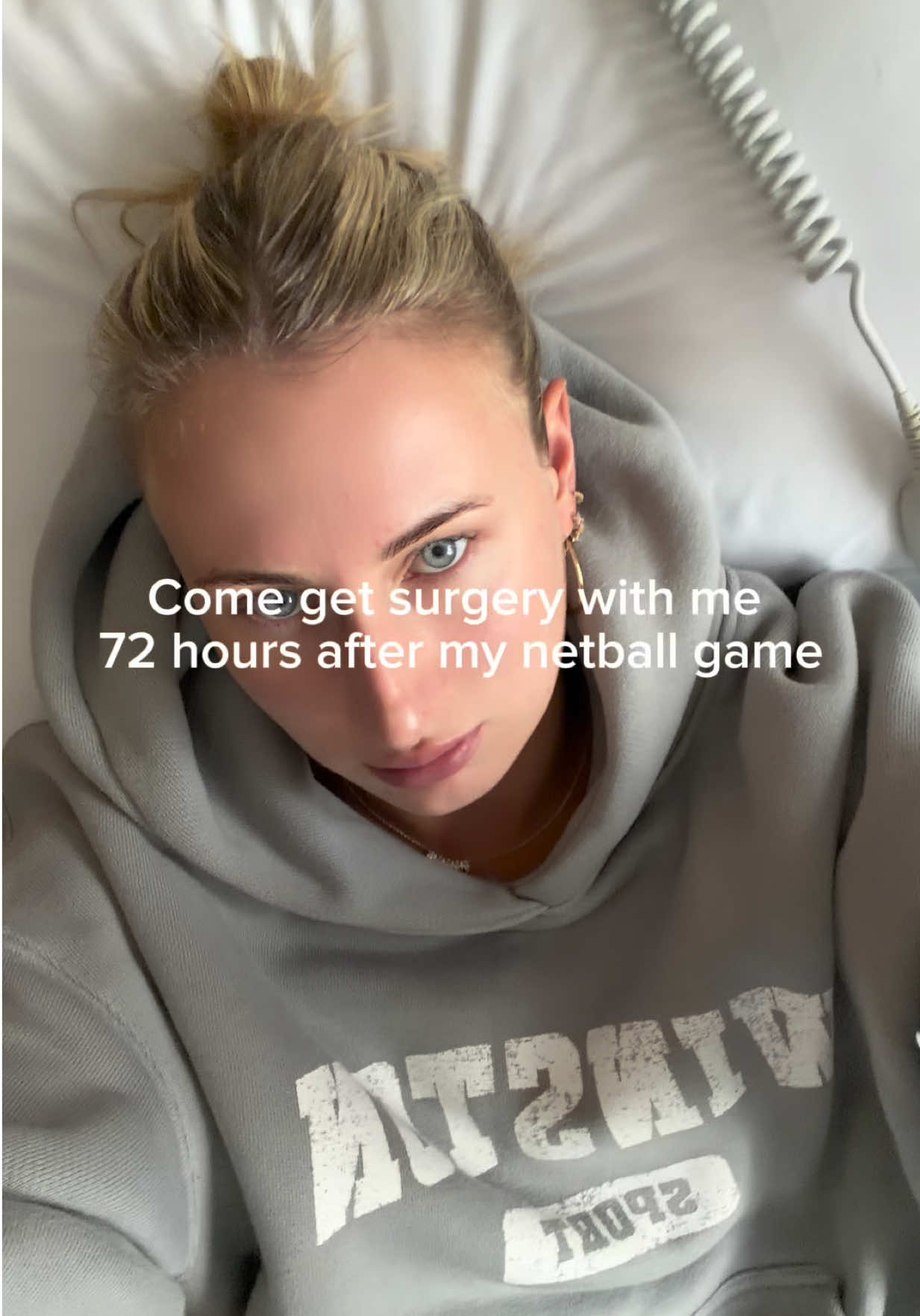 @Jazzyd