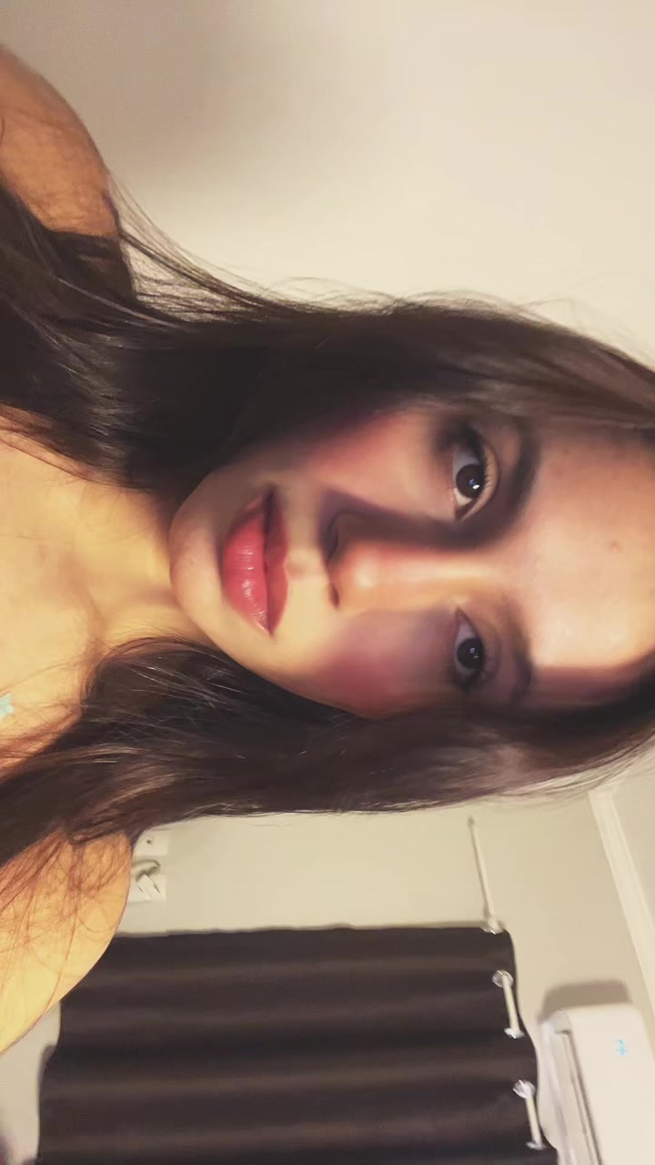 @Karina_Herreiro