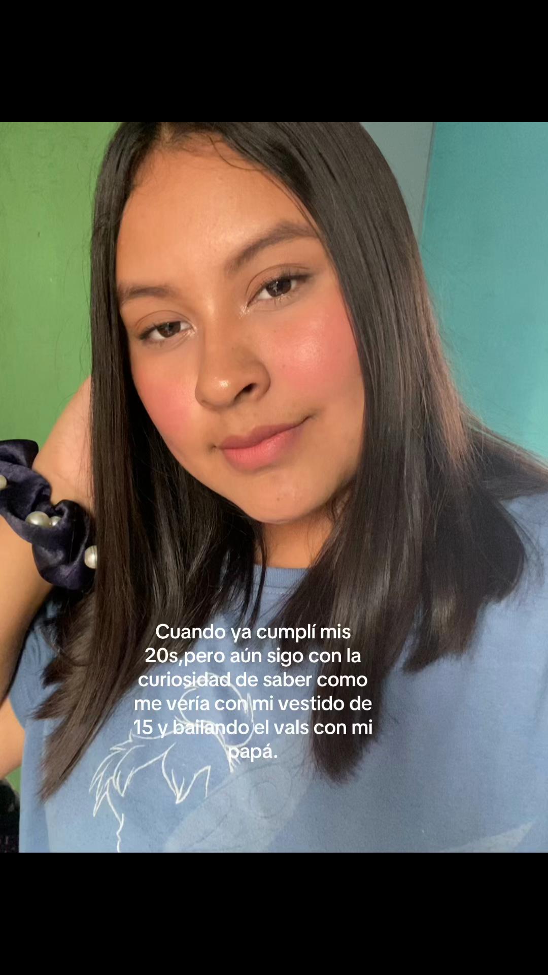 @Naty Guzm&aacute;n