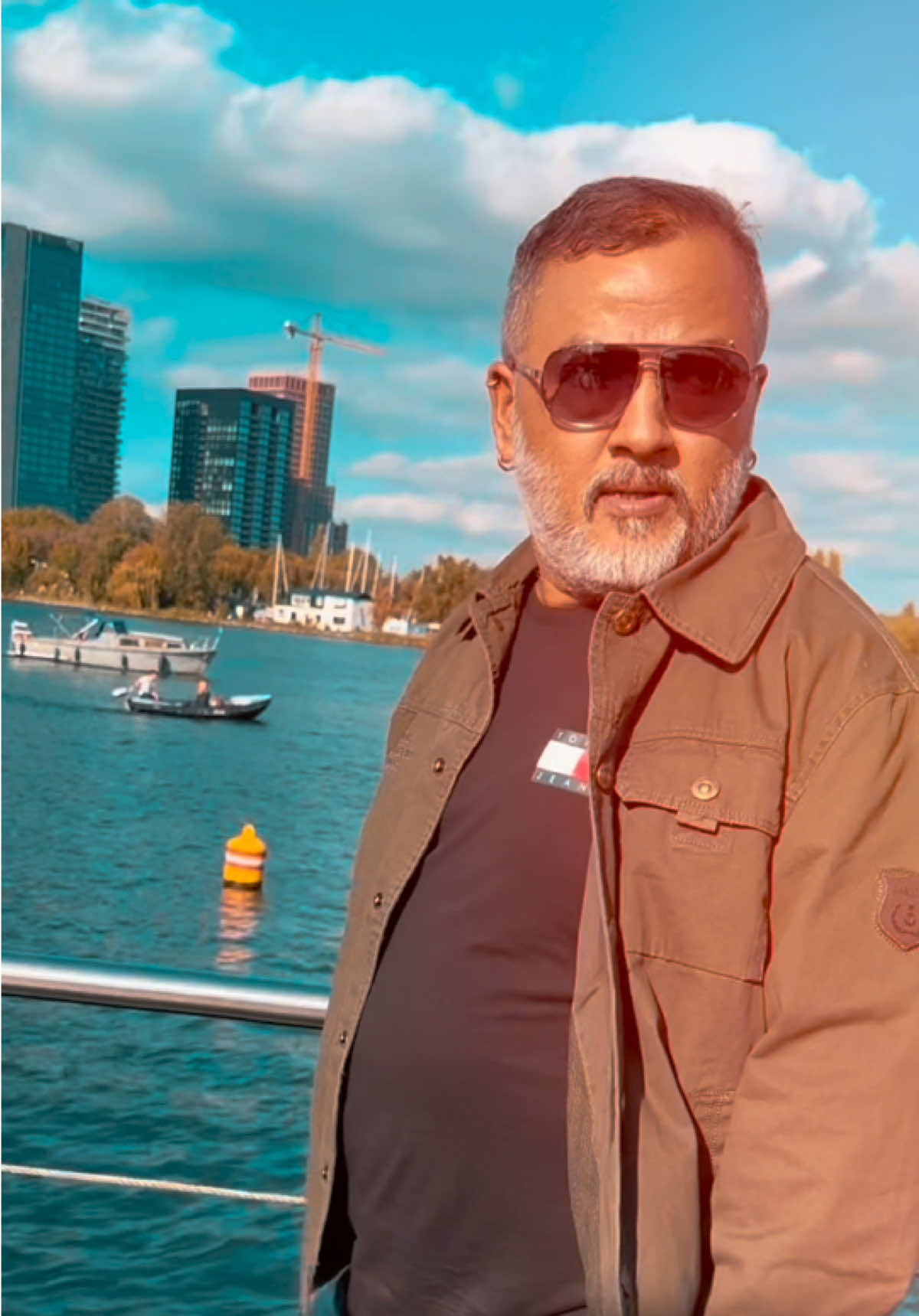 @Sugat🇳🇵"Karanjit" 💎