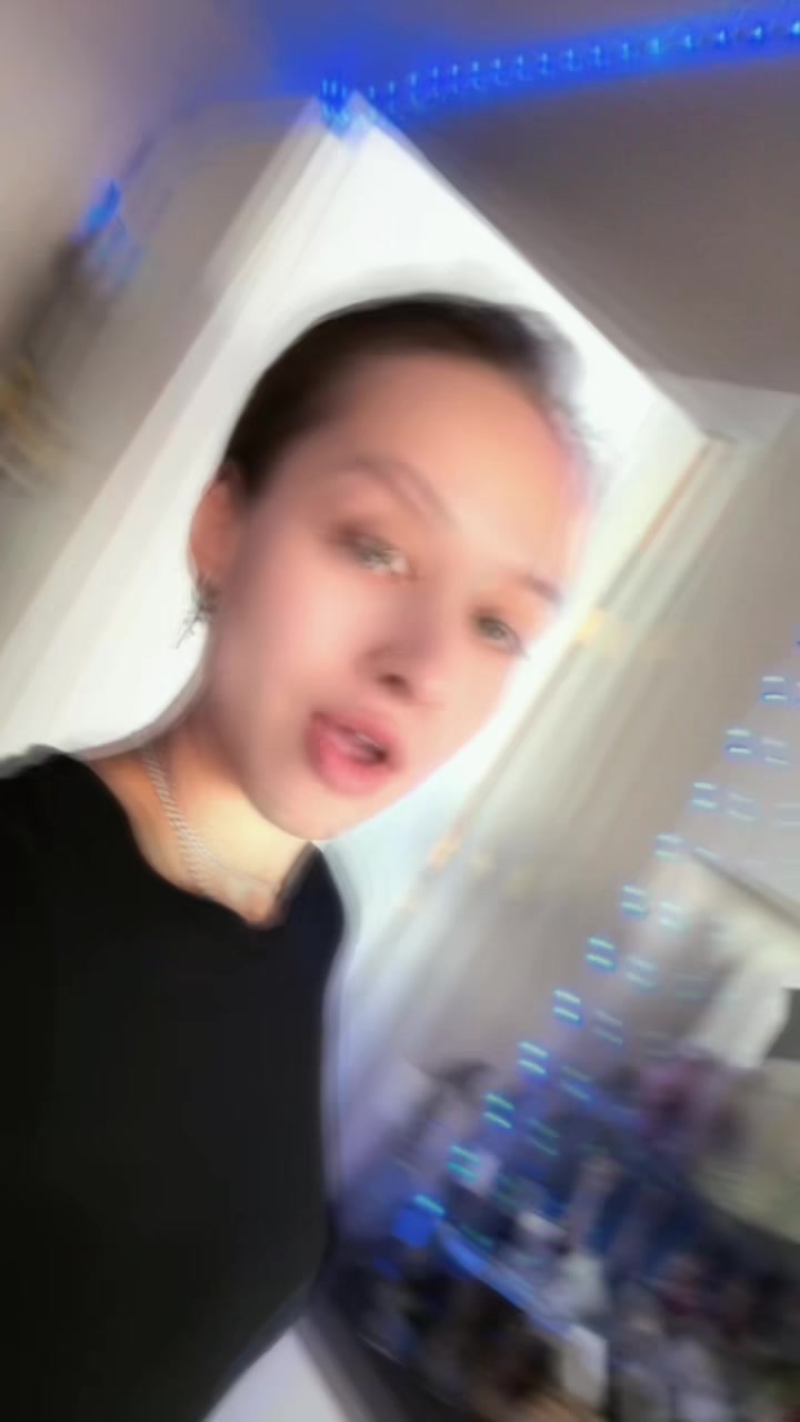 @FOXS.ELIZA