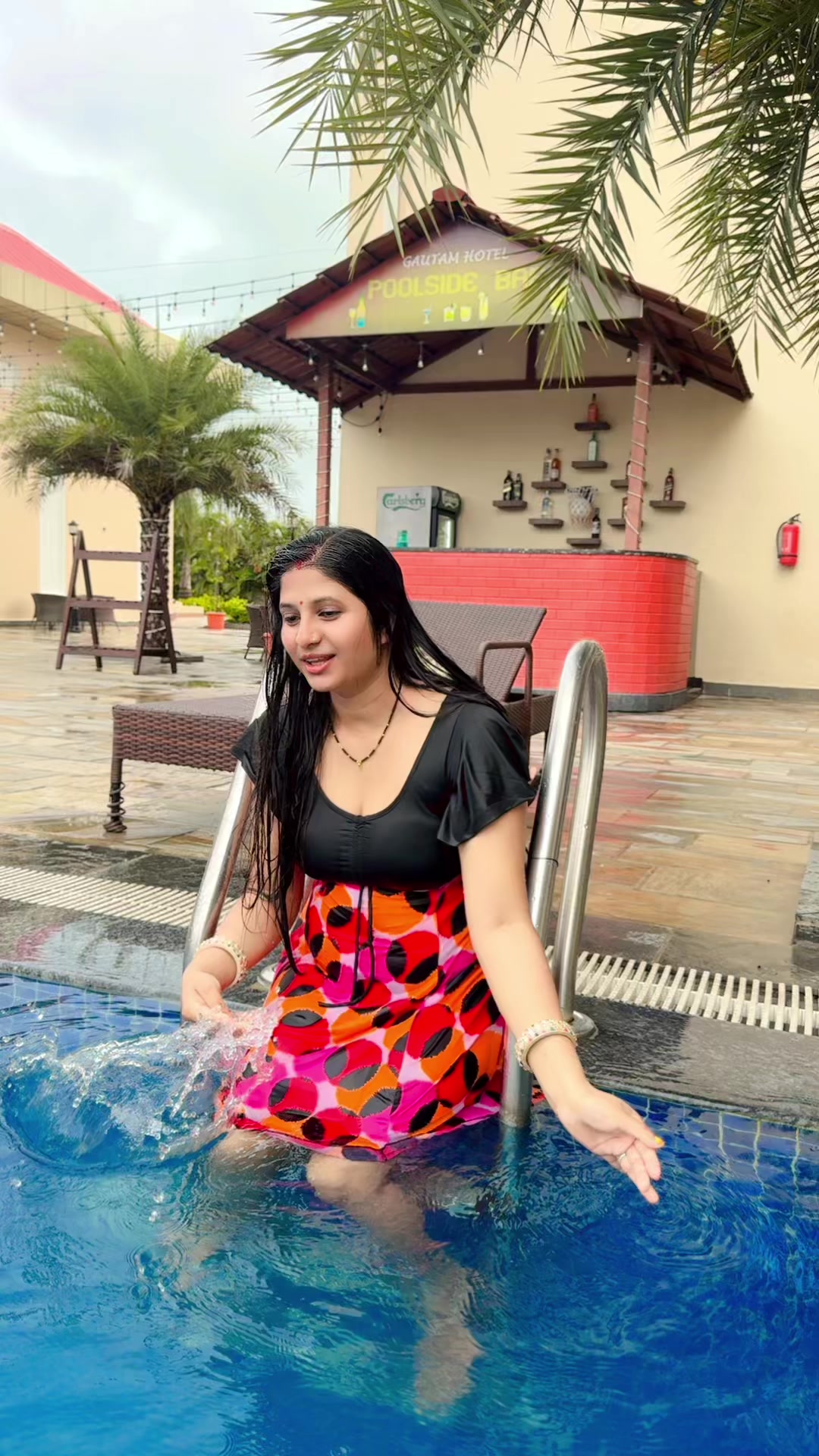 @❤️JyotiSingh❤️