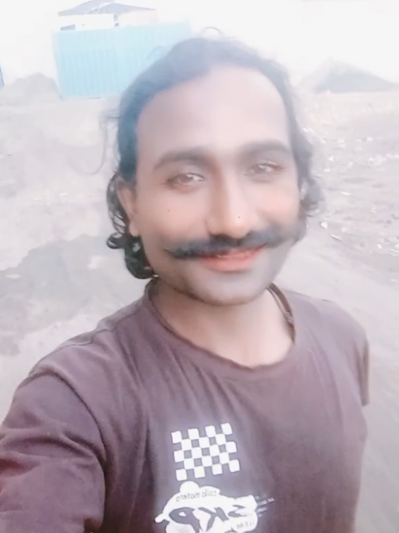 @RAJUHDSAAB