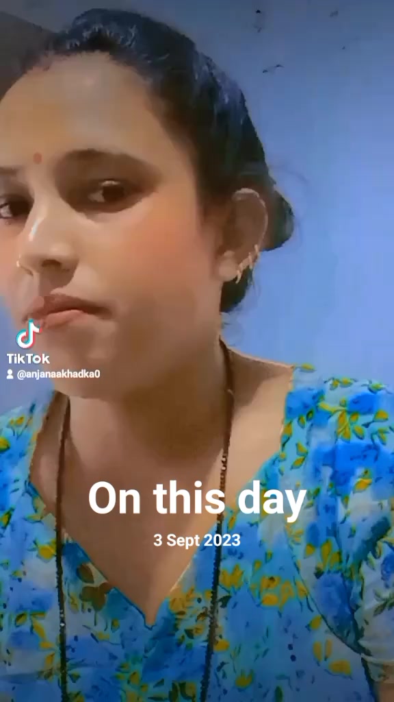 @anjanaa@khadka0@Karki