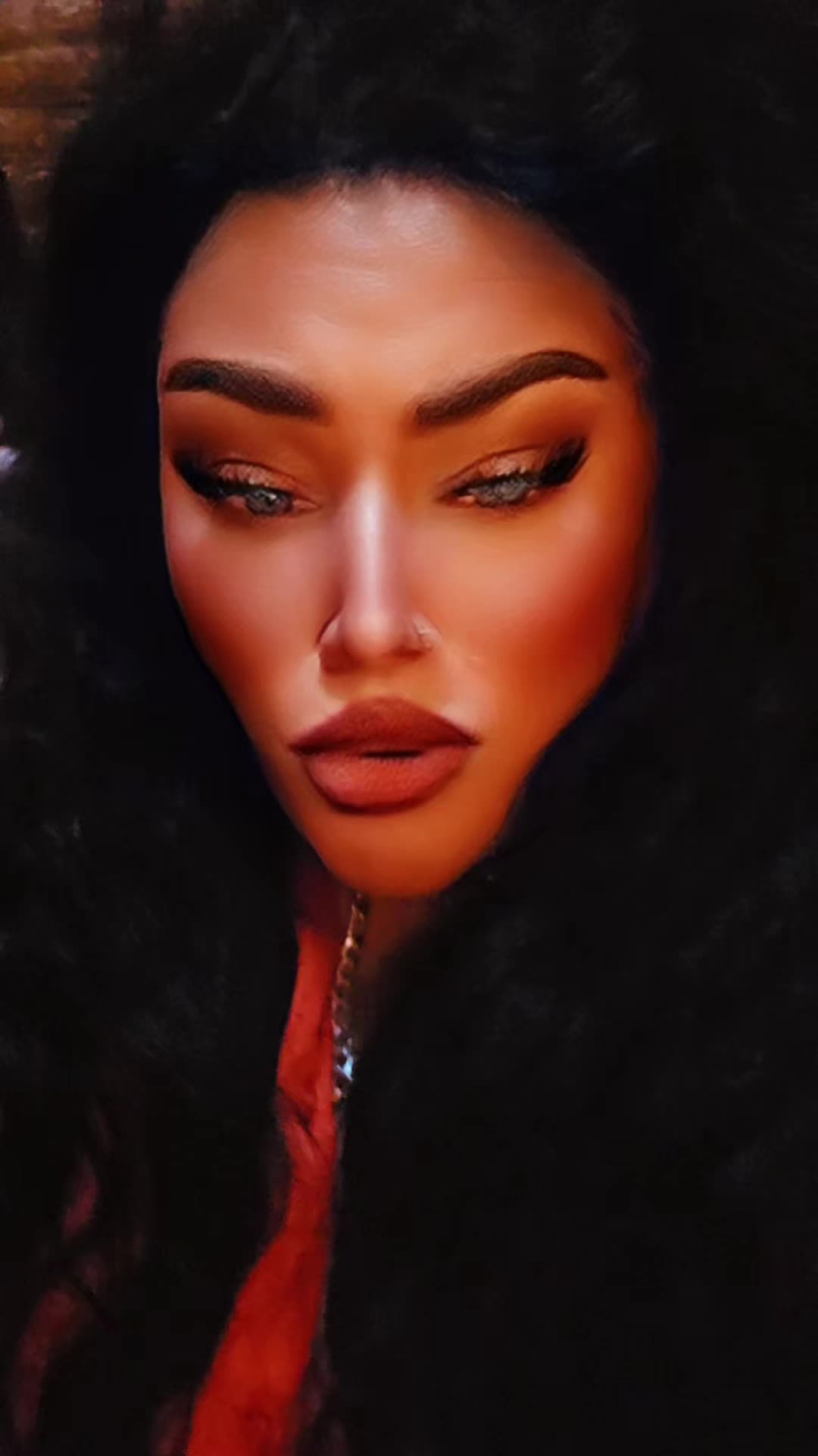 @D&eacute;sir&eacute;e