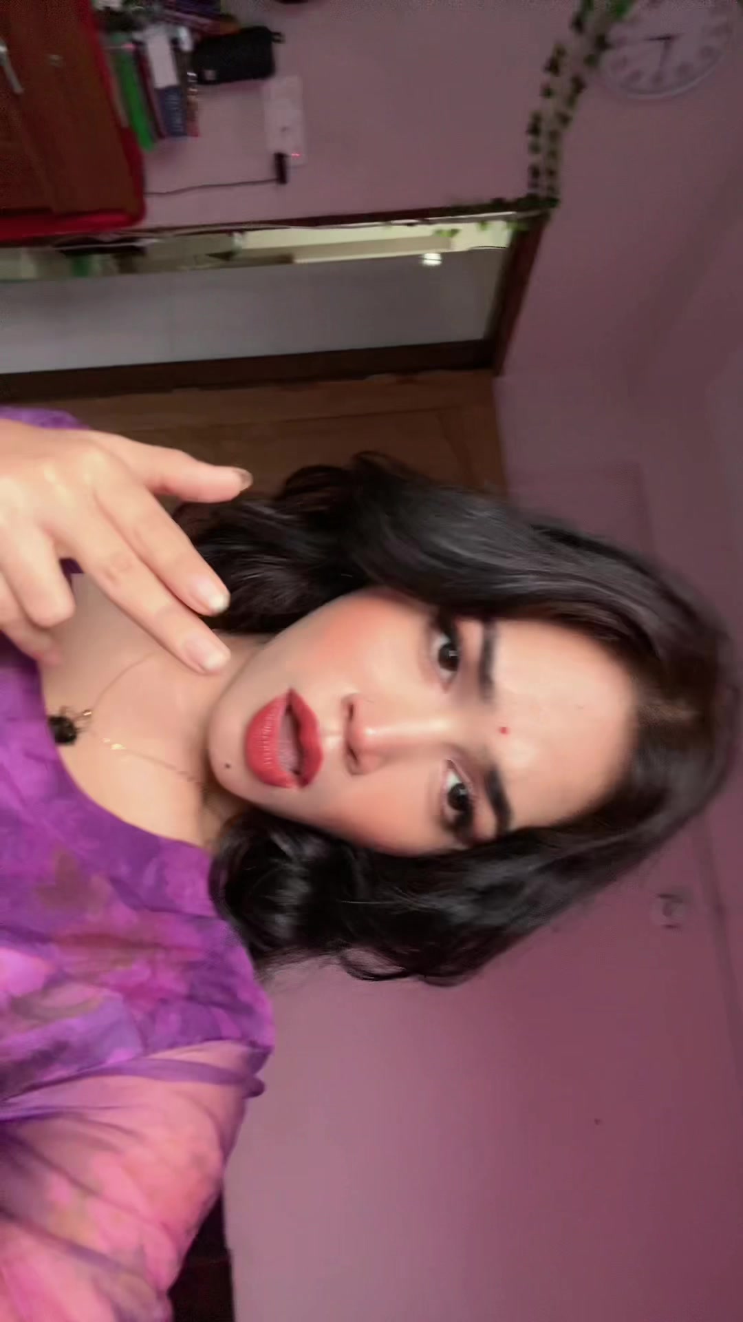 @Radhika 🧿
