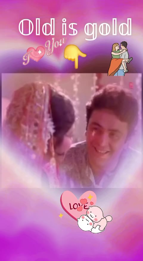 @💖 bollywood songs for life💖