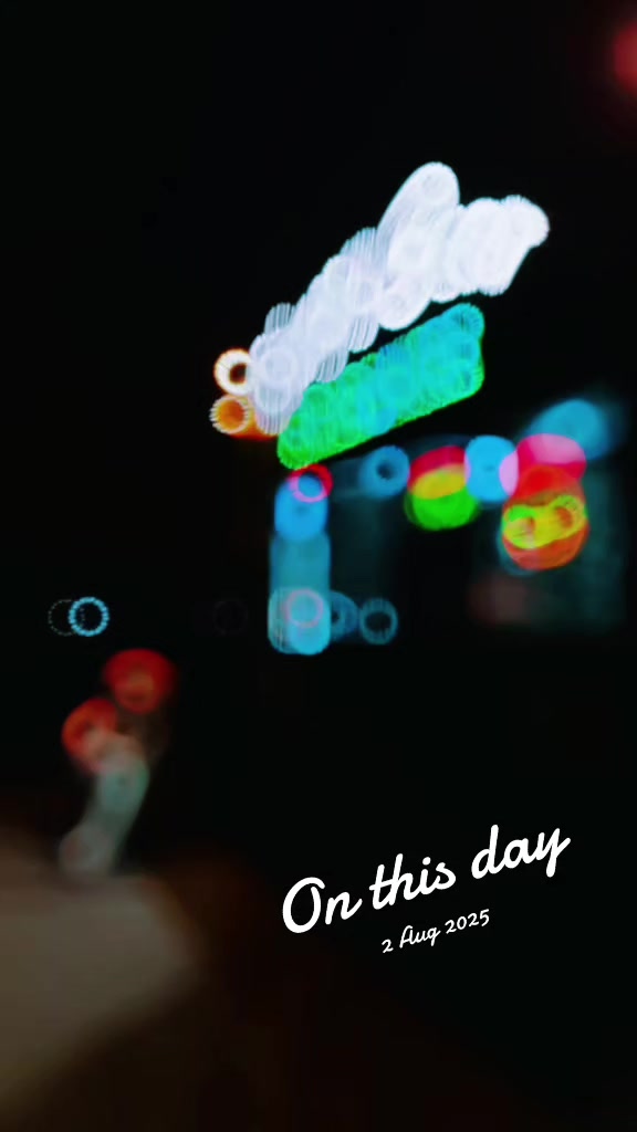@𝓨𝓪𝓼𝓲𝓻 𝓒𝓮𝓮𝓶𝓪