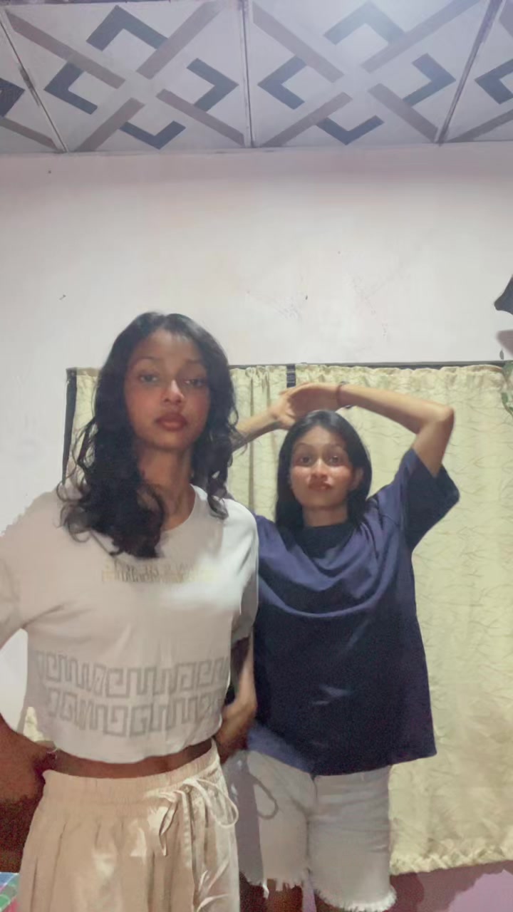 @🎀:ISHANA🪬🧿🪬