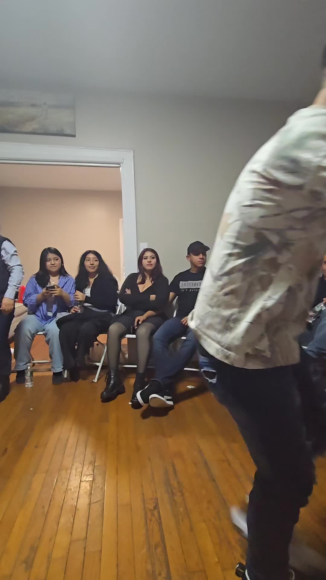 @maria
