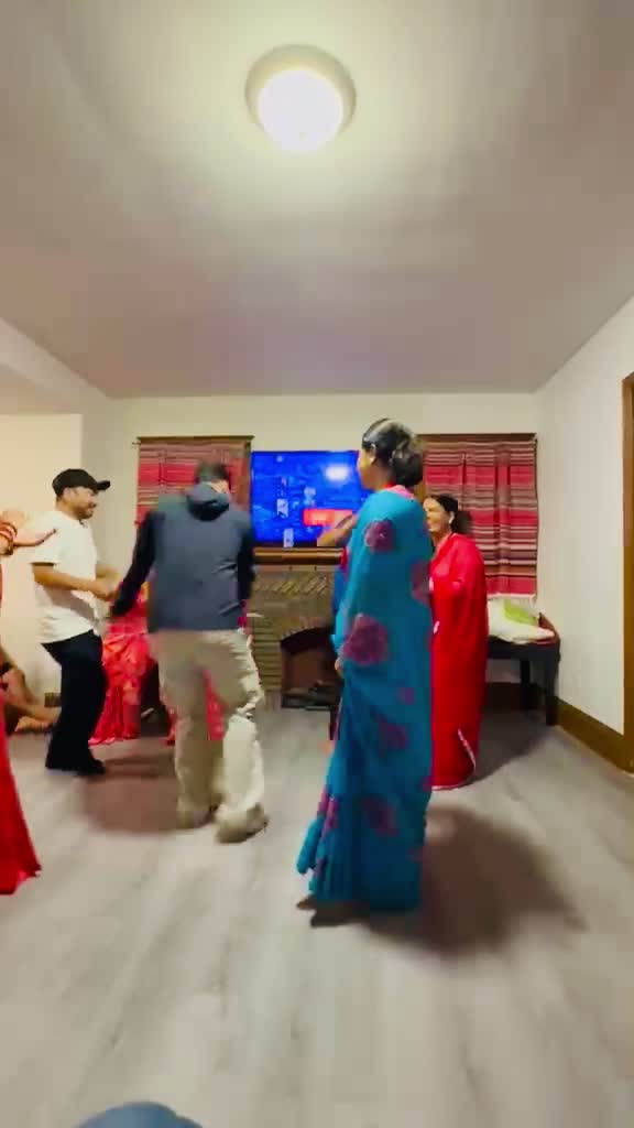 @Bimala oli
