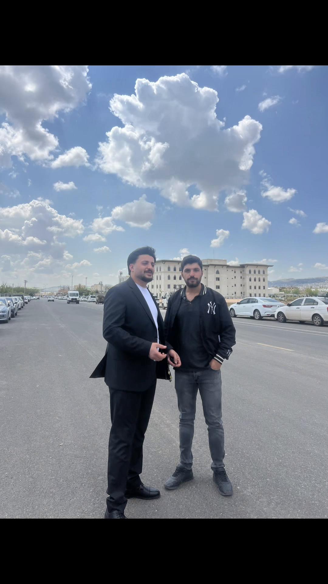 @İ 𝐒 𝐌 𝐀 İ 𝐋 𝐃 𝐀 Ğ